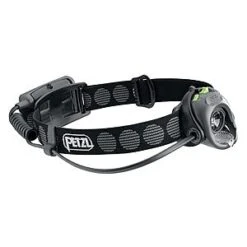 Petzl MYO XP -Camping Paradise image 243