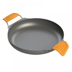 Sea To Summit X-Pan -Camping Paradise image 2446