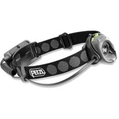 Petzl MYO XP -Camping Paradise image 245