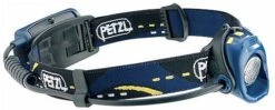 Petzl MYO XP -Camping Paradise image 246