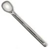 REI Ti Ware Long-Handle Spoon -Camping Paradise image 2470