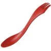 Light My Fire Spork Extra-Medium -Camping Paradise image 2495