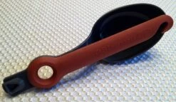 GSI Outdoors Pivot Spoon -Camping Paradise image 2498