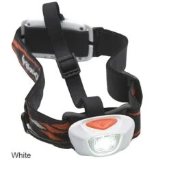 Black Diamond Sprinter -Camping Paradise image 253