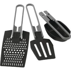 MSR Alpine Utensils Spoon -Camping Paradise image 2531