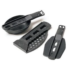 MSR Alpine Utensils Spoon -Camping Paradise image 2532