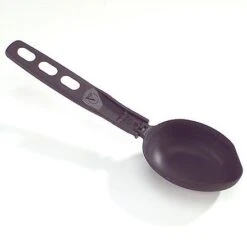 MSR Alpine Utensils Spoon -Camping Paradise image 2535