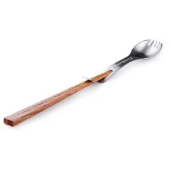 GSI Outdoors Titanium Kung Foon -Camping Paradise image 2538