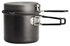 Primus Litech Trek Kettle -Camping Paradise image 2548