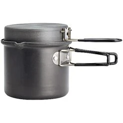 Primus Litech Trek Kettle -Camping Paradise image 2549