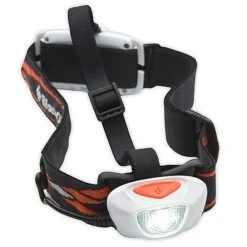 Black Diamond Sprinter -Camping Paradise image 256