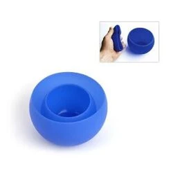 Guyot Designs Original Squishy Bowl And Cup Set -Camping Paradise image 2566