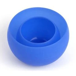 Guyot Designs Original Squishy Bowl And Cup Set -Camping Paradise image 2567