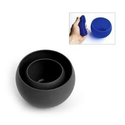 Guyot Designs Original Squishy Bowl And Cup Set -Camping Paradise image 2570