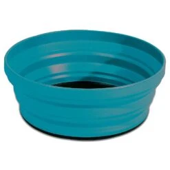 Sea To Summit X-Bowl 38 Sea To Summit X-Bowl -Camping Paradise image 2574