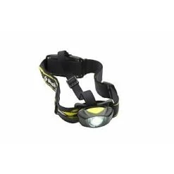 Black Diamond Sprinter -Camping Paradise image 259