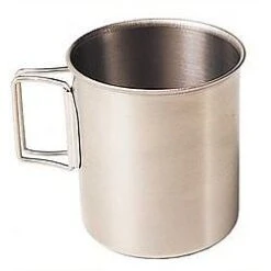 MSR Titan Cup 23 MSR Titan Cup -Camping Paradise image 2595