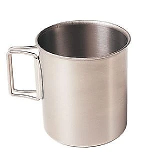 MSR Titan Cup 13 MSR Titan Cup - Image 11