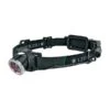 Ledlenser MH10 -Camping Paradise image 267