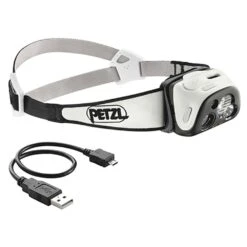 Petzl Tikka RXP -Camping Paradise image 269