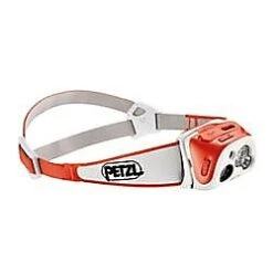 Petzl Tikka RXP -Camping Paradise image 272