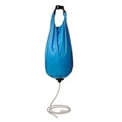 Katadyn Base Camp -Camping Paradise image 2755