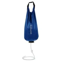 Katadyn Base Camp -Camping Paradise image 2757