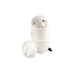 Katadyn Drip Gravidyn -Camping Paradise image 2783