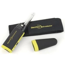 SteriPEN Adventurer -Camping Paradise image 2823