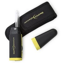 SteriPEN Adventurer -Camping Paradise image 2824