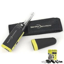 SteriPEN Adventurer -Camping Paradise image 2828