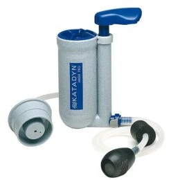 Katadyn Hiker PRO 35 Katadyn Hiker PRO -Camping Paradise image 2862