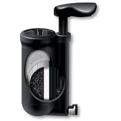 Katadyn Hiker PRO 40 Katadyn Hiker PRO -Camping Paradise image 2864