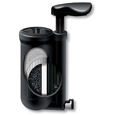 Katadyn Hiker PRO 21 Katadyn Hiker PRO - Image 19