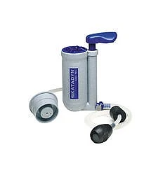 Katadyn Hiker PRO 22 Katadyn Hiker PRO - Image 20