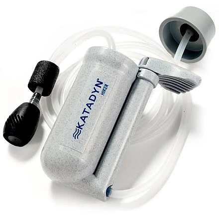 Katadyn Hiker 7 Katadyn Hiker - Image 5