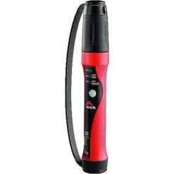 MSR Miox -Camping Paradise image 2927