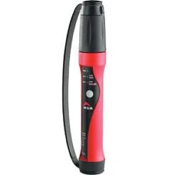 MSR Miox -Camping Paradise image 2928