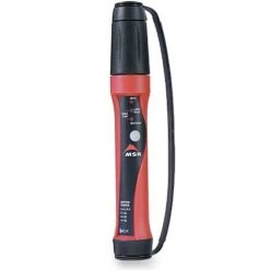 MSR Miox -Camping Paradise image 2931