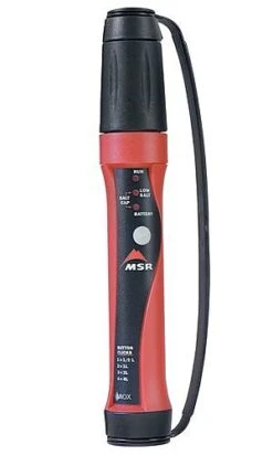 MSR Miox -Camping Paradise image 2932