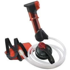 MSR HyperFlow Microfilter -Camping Paradise image 2946