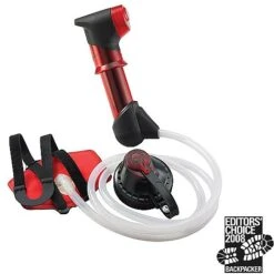 MSR HyperFlow Microfilter -Camping Paradise image 2947