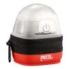 Petzl Noctilight