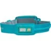BioLite HeadLamp 330 -Camping Paradise image 299