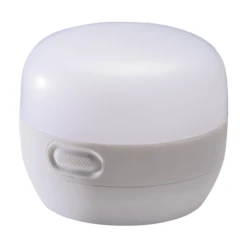 Black Diamond Moji -Camping Paradise image 30