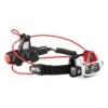 Petzl NAO+ -Camping Paradise image 315