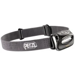 Petzl Tikka 2 -Camping Paradise image 320