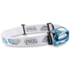 Petzl Tikka 2 -Camping Paradise image 321