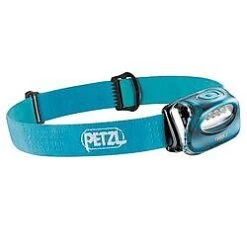 Petzl Tikka 2 -Camping Paradise image 322