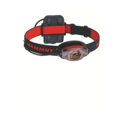 Mammut Lucido TX1 -Camping Paradise image 324